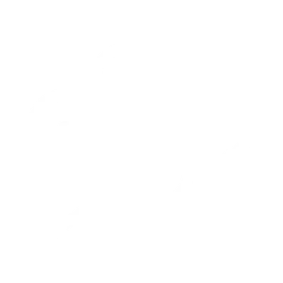 proactive communication, foundation