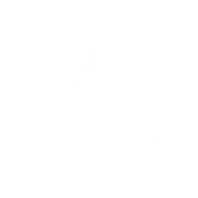 customer satisfaction, foundation