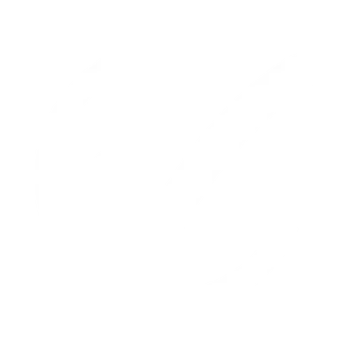 timing & quality, foundation