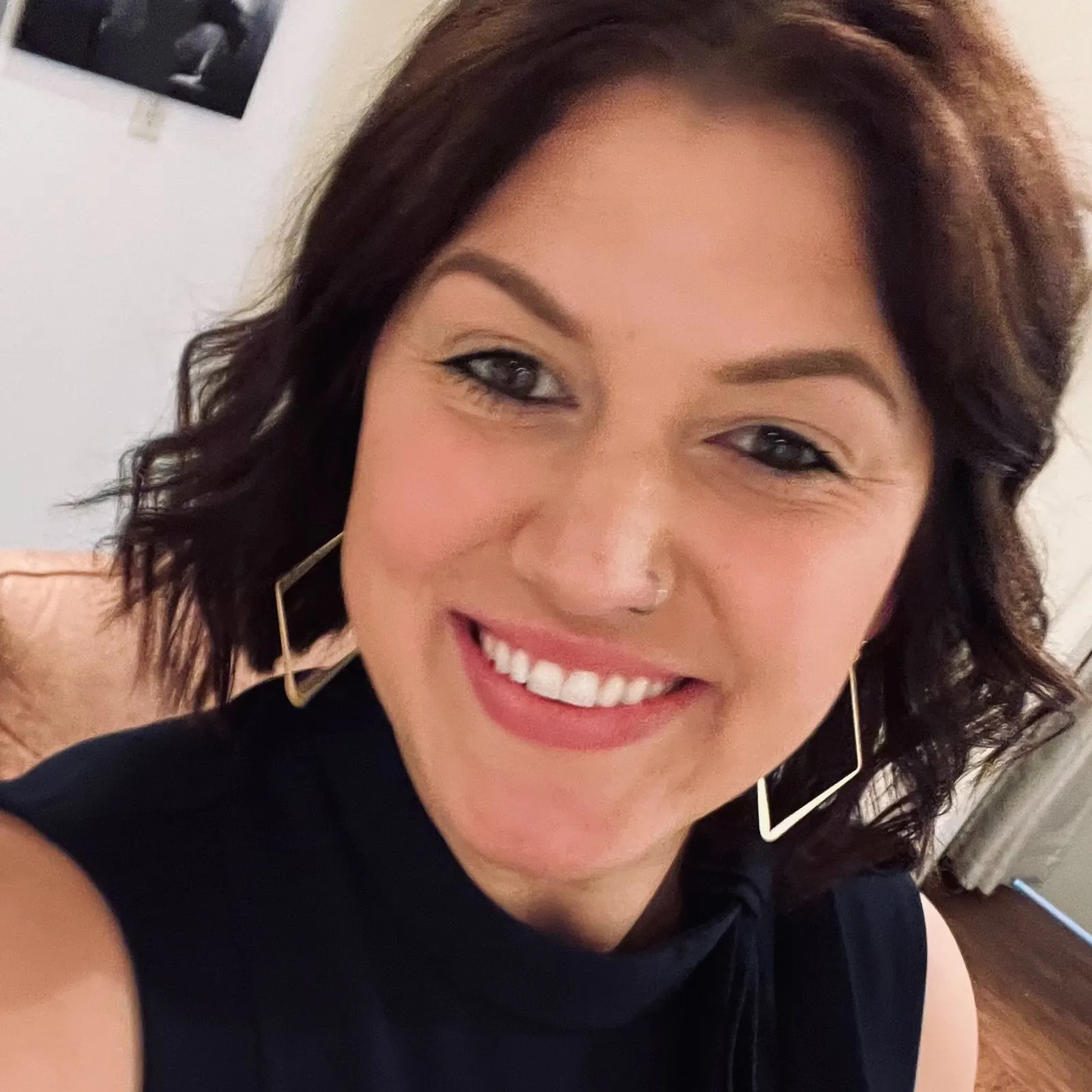 taylor perea, taylor perea