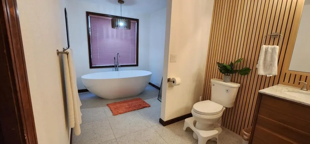 full bathroom renovations, bathroom remodel