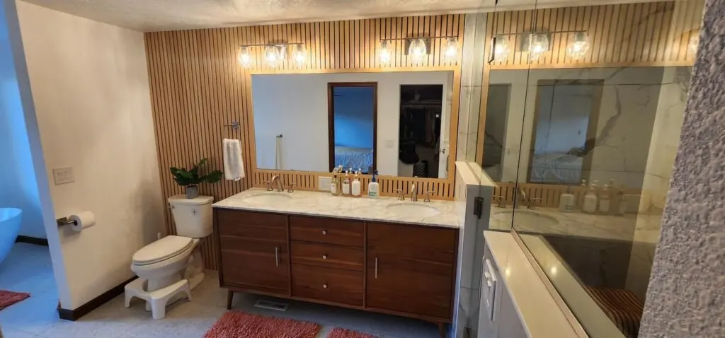 full bathroom renovations, bathroom remodel